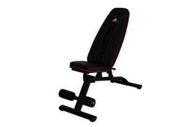 Adidas Utility Bench Adidas Utility Bench
